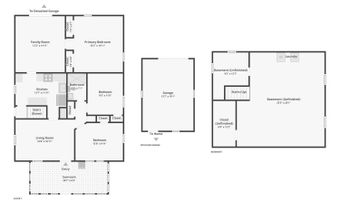 137 N 4th Ave, Beech Grove, IN 46107