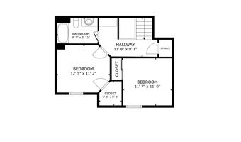 472 Lindsay Ln, Ashland, OR 97520