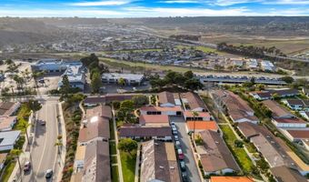 3660 Vista Campana N 15, Oceanside, CA 92057