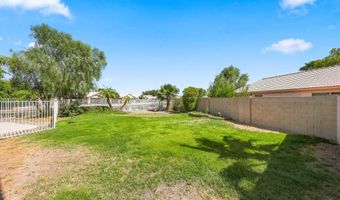10828 W MONTE VISTA Rd, Avondale, AZ 85392