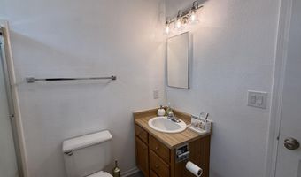 1438 Topaz Ln, Gardnerville, NV 89460