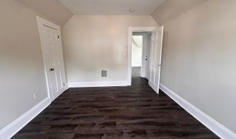 545 Lincoln Ave 3rd Fl., Bridgeport, CT 06606