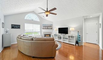 3102 Windrush Ln, Alpharetta, GA 30009