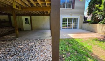 364 QUAKER HILL Rd, Magnolia, DE 19962