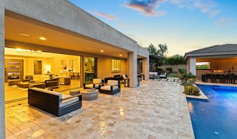 30305 N 55TH Way, Cave Creek, AZ 85331