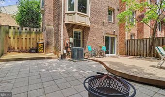 3714 MOUNT AIREY Ln, Annandale, VA 22003