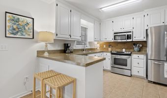 104 Afton Dr, Brandon, MS 39042