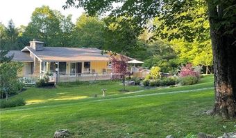 402 Haines Rd, Bedford, NY 10549