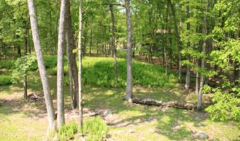 354 KILMER Trl, Albrightsville, PA 18210