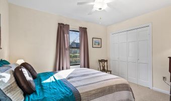 34424 QUAIL Ln, Dagsboro, DE 19939