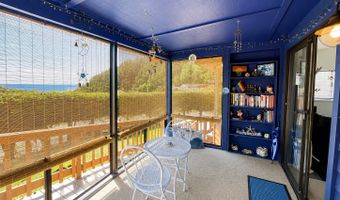 19921 WHALESHEAD Rd # I-3, Brookings, OR 97415