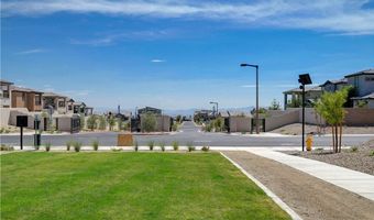 12470 Madison Park Pl, Las Vegas, NV 89138