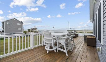 257 Sandlewood Dr, Bayville, NJ 08721