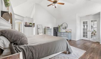 912 Velray Ave, Abernathy, TX 79311