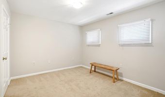 10504 GROVE RIDGE Pl, North Bethesda, MD 20852