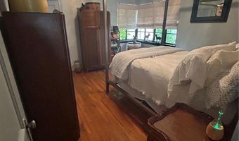 1109 W PRINCETON St, Orlando, FL 32804