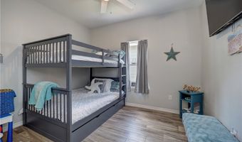 350 N 10th St, Aransas Pass, TX 78336