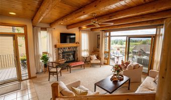 281 Eagle Bend Dr, Bigfork, MT 59911