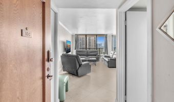 19667 Turnberry Way 10c, Aventura, FL 33180