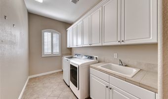 865 Da Vinci Cv, Boulder City, NV 89005