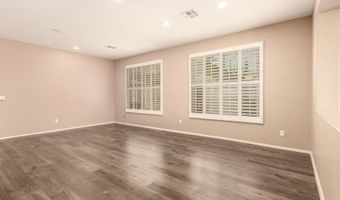 3311 W MORSE Dr, Anthem, AZ 85086