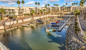 1675 Arizona 95 D7, Bullhead City, AZ 86442
