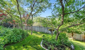 2173 S 1150 E, Bountiful, UT 84010