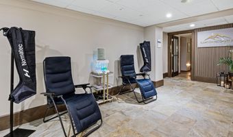 120 Offerson Rd # 7120, Avon, CO 81620