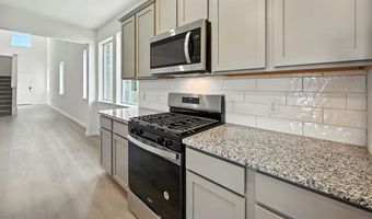 2317 Chloe Ln, Anna, TX 75409