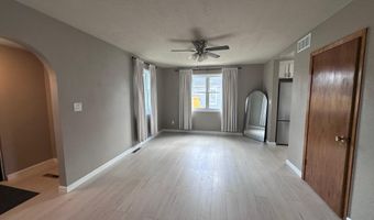 213 11th Ave SW, Austin, MN 55912