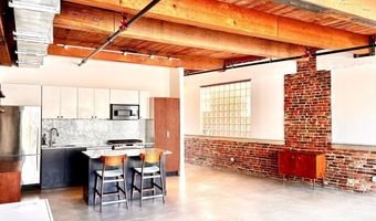 950 Dorchester Ave 205, Boston, MA 02125
