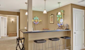 5069 Mountain Ridge Dr NE, Ada, MI 49301