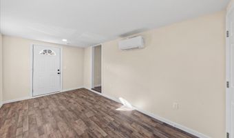 126 N MAIN St, Bridgeville, DE 19933