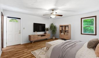 787 Woodlawn Trl, Appomattox, VA 24522