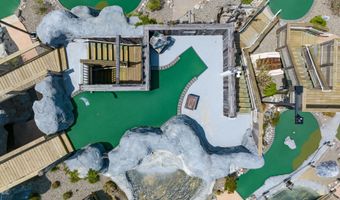 501 Broadway, Barnegat Light, NJ 08006