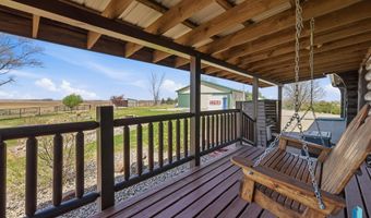 47065 308 St, Beresford, SD 57004