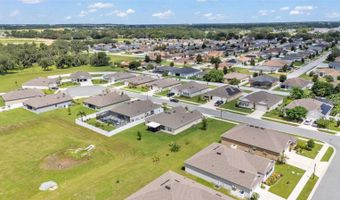 3140 CASPIAN FEATHER St, Bartow, FL 33830