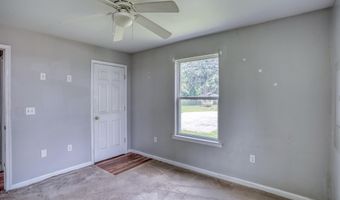 203 HAMILTON St, Delaware City, DE 19706