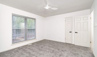 24 Descollar Cir, Hot Springs Village, AR 71909