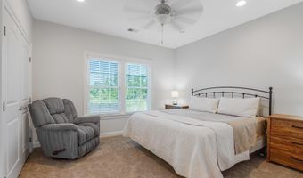 41443 CARRIAGE HORSE Dr, Aldie, VA 20105