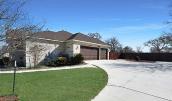 105 Bobby Lynn, Adkins, TX 78101