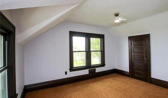 17595 520th Ave, Atwater, MN 56209