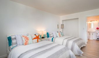 2240 Kuhio Ave 1008, Honolulu, HI 96815