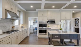 22253 WATERVIEW Rd Lot 4, Lewes, DE 19958