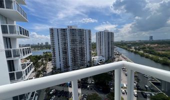 20505 E Country Club Dr 1639, Aventura, FL 33180