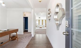 122 Cummings Ct, Ball Ground, GA 30107