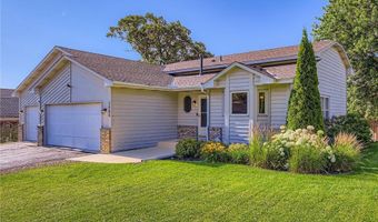 2080 142nd Ave NW, Andover, MN 55304