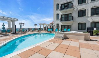 1501 Ocean Ave N 1712, Asbury Park, NJ 07712