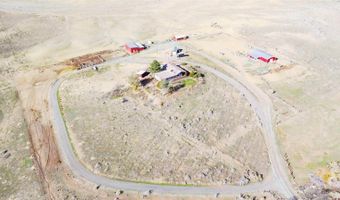 10053 2100 Rd, Austin, CO 81410