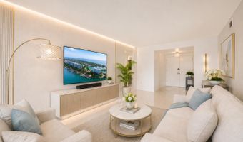 1080 94th Street 411, Bay Harbor Islands, FL 33154